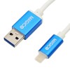 Automatic DCSD Cable Mode Recovery Engineering Cable DCSD USB Cable