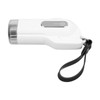 2 in 1 Car Window Breaker Seatbelt Cutter Safety Hammer