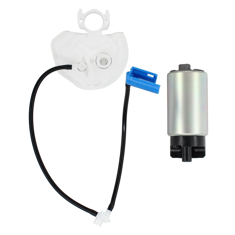 Roneeson Fuel Pump for Toyota Yaris 2012-2018 Prius C V