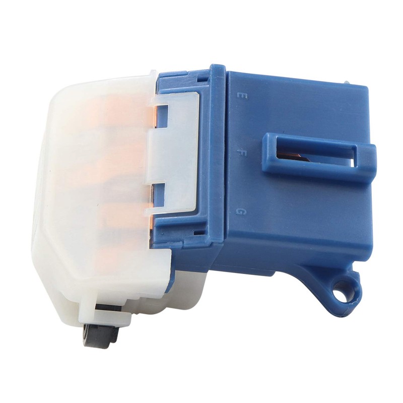 Beck Arnley 201-1807 Ignition Starter Switch