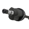 Bode-man Front Right Passenger Side CV Axle Drive Shaft For