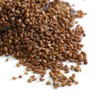 GOARTEA 2Pcs 250g / 17.6oz Premium Roasted Tartary Buckwheat Grain