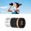 Eyepiece Wide Angle 62° Aspheric Eyepiece High Definition Fully Coated