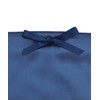 Wigo Tokimeki Magic DIY Satin Flap [S Size] Pain Bag