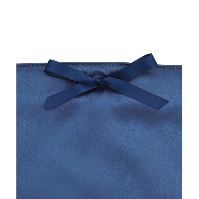Wigo Tokimeki Magic DIY Satin Flap [S Size] Pain Bag