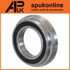 APUK Clutch Release Bearing Replacement for Landini 6070 6500 6550