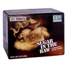 Sugar In The Raw, 500 Packets 4 LBS,15.4 Ounces