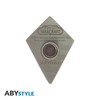 ABYstyle - World of Warcraft Horde Logo Magnet