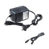 ABLEGRID AC12V AC/AC Adapter Fit for Catit Fresh & Clear
