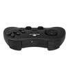 Retro-Bit SEGA Saturn® 2.4GHz Wireless Pro Controller for Sega Saturn,