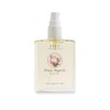 Farmhouse Fresh Honey Magnolia Body Oil 4 Fl Oz