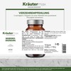 Kräutermax MSM Capsules 1 x 150 Pieces