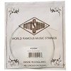 Rotosound, Cello Professional Single String C Medium RS3004