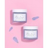 Earth Harbor | GLOW JUICE Refining Enzyme Mask | 100%