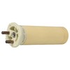 vhbw Heating Element Replacement for Leister 100.296 for Hot Air