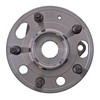 MOOG 513288 Hub Assembly