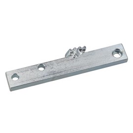 Retaining device, primary pinion holder V011 - for Simson