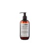La Brunette  Shampoo Lemongrass 240ml / 샴푸 레몬그라스 240ml