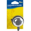 ON BIKE Doorbell New Line Standard for Cycle Bike Cycling