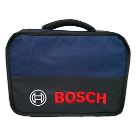 Bosch Softbag for GSR 12V