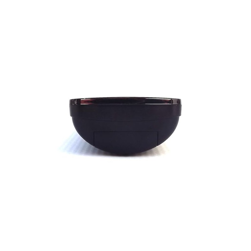 RemotesReplaced remote control compatible with the Lg 42LH5000-ZB.AEKVLJG
