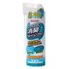 WILLSON [ ウイルソン ] カーエアコン用 消臭ダイレクト 無香料 (170ｍｌ) [ 品番