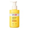 Lactoderm 400ml fresh moisturizing lotion that is beneficial to the skin / 락토덤 피부에 유익한 생보습 로션 400ml 1개