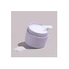 록키스 원스텝 올인원 약산성 클렌징밤 150ml 3개 Rockiss One Step
