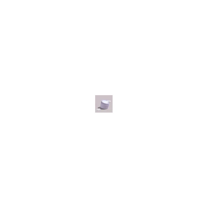 록키스 원스텝 올인원 약산성 클렌징밤 150ml 3개 Rockiss One Step