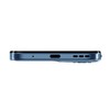 Motorola Moto G Play | 2024 | Unlocked | Made