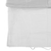 Window Air Conditioner Cover Sun Protection Waterproof Dustproof Air Conditioner