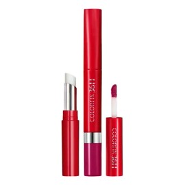 Labial Tatoo Esika Larga Duración 36 Hr                                                                                                               