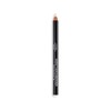 HORST KIRCHBERGER Kajal eyeliner 14, 1.14 g