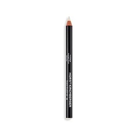 HORST KIRCHBERGER Kajal eyeliner 14, 1.14 g