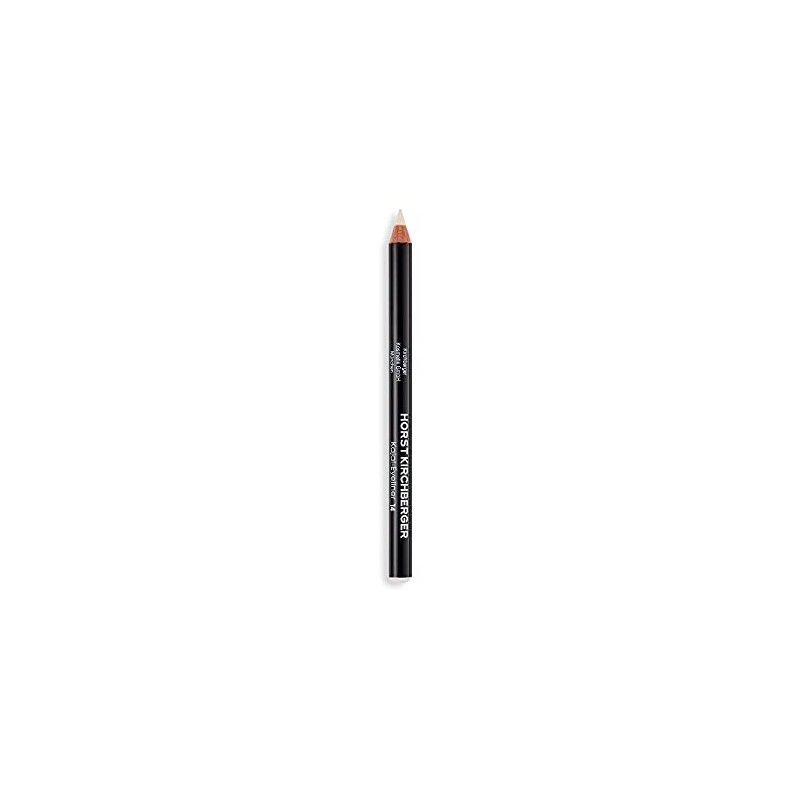 HORST KIRCHBERGER Kajal eyeliner 14, 1.14 g
