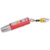 Gemstone Light 4 Light Modes USB Charging Aluminium Alloy Widely