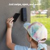 SwitchBot Card for Unlocking Your SwitchBot Lock via Keypad or