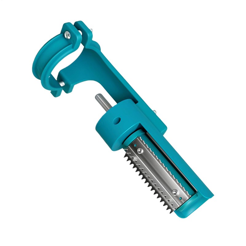 Electric Fish Scaler,Electric Fish Scaler Tool - Carp Scaling Tool