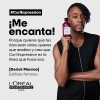 L'oréal Professionnel Curl Expression | Shampoo 500ml