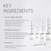 BABOR Algae Vitalizer, Ampollas para el rostro, Con extracto de