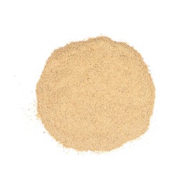 Florida Herb House Birch Bark Powder (Wildharvested Betula Lenta) (1 oz. (1/16 lb.))