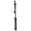 Samson BT4 Telescopic Boom Microphone Stand