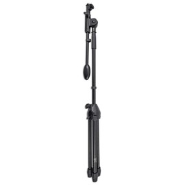 Samson BT4 Telescopic Boom Microphone Stand