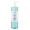 Sensilis Purify Essential Cleanser 400ml
