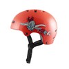 TSG Helmet Nipper Mini Graphic Design Kids Underwater Things Size