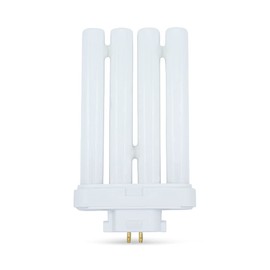 Replacement for VERILUX Daylight Light Bulb by Technical Precision