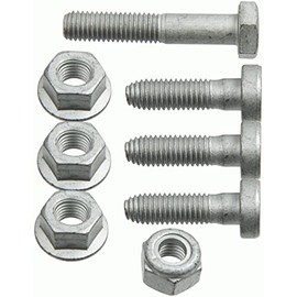 LEMFÖRDER 39732 01 Wheel Suspension