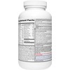 Equate Mature Adult 50+ One Daily Complete Multivitamin Compare to