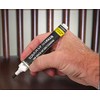Varathane Wood Stain Touch-Up Marker, 2.4 oz, Light Walnut/American Walnut/Gunstock