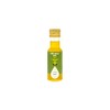 Yare Valley Oils, Basil Cold Pressed Rapeseed Oil Infusion, 100ml
